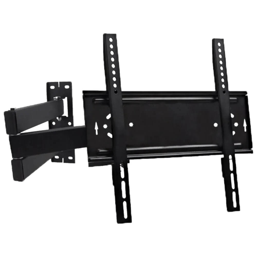 REDLINE Nosač za TV prijemnik 42" - 60", 30 kg - HS-4260