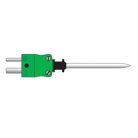 FEP sonda (plastika)