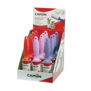 CAMON Lint&Pet roler za sakupljanje dlaka