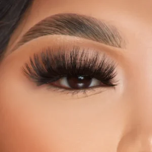 Extra Volume Voltage 1 Lashes