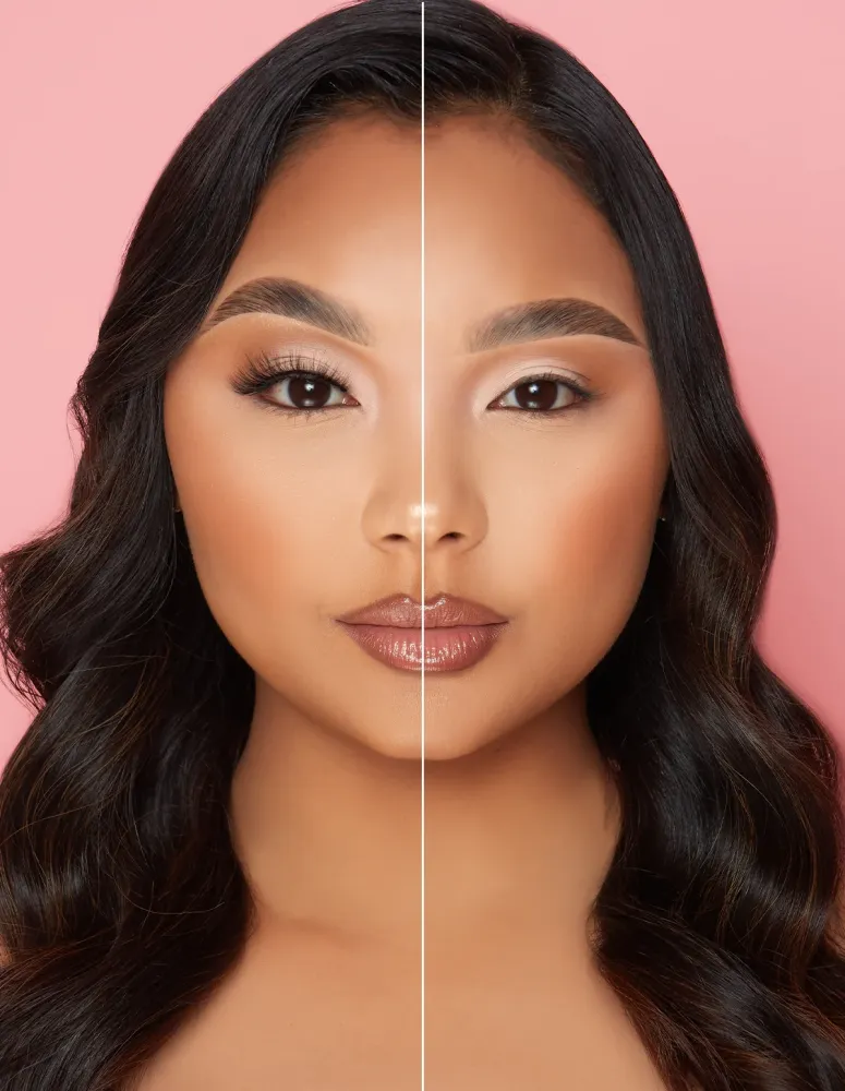 Lashes - Taste Tease