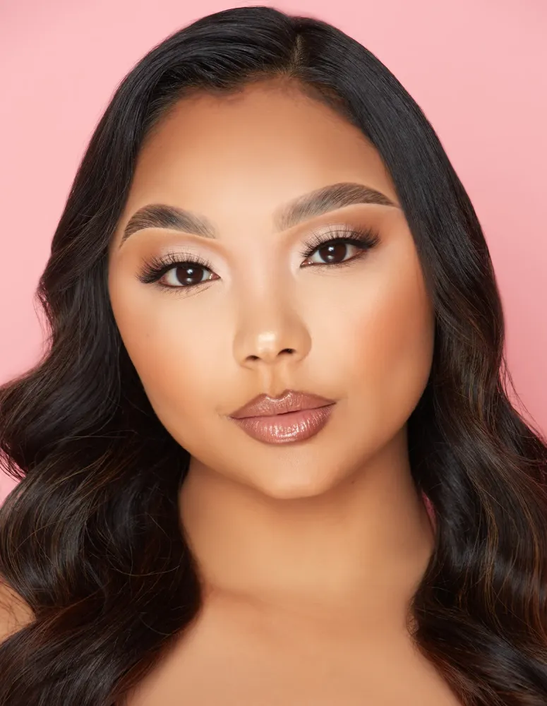 Lashes - Taste Tease