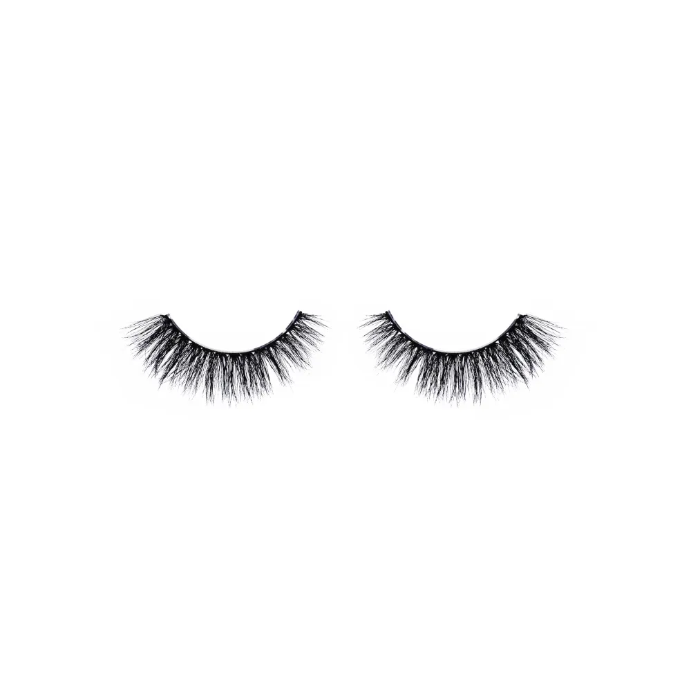 Wink and Wisp trepavice