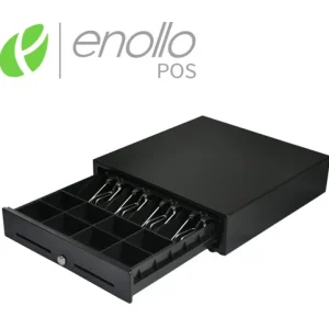 Enollo EN-41 POS Ladica za novac *NOVO*
