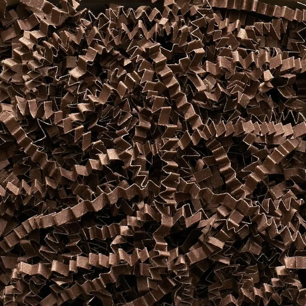Usitnjeni papir za punjenje čokolada 1kg SizzlePak