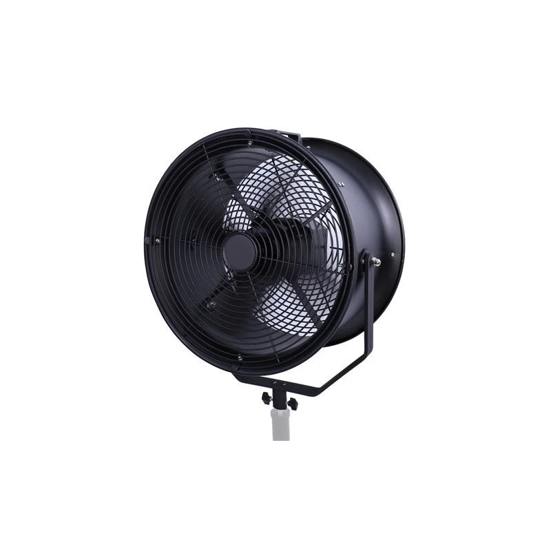 Studioking Turbo Wind machine 500 - studijski ventilator