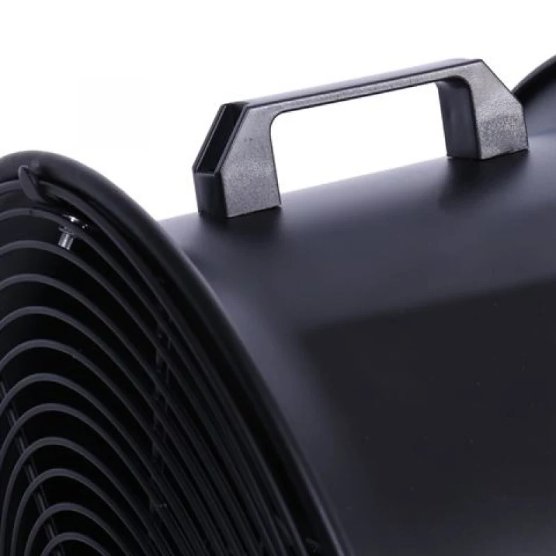 Studioking Turbo Wind machine 500 - studijski ventilator