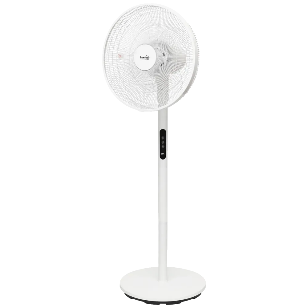 home Ventilator sa postoljem, daljinski upravljač, 78-132 cm, 60W - SFT40R