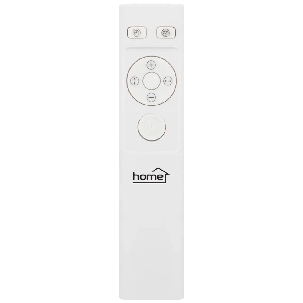 home Ventilator samostojeći , 69.5 - 97 cm, 12 brzina, 50W - SFR88DC