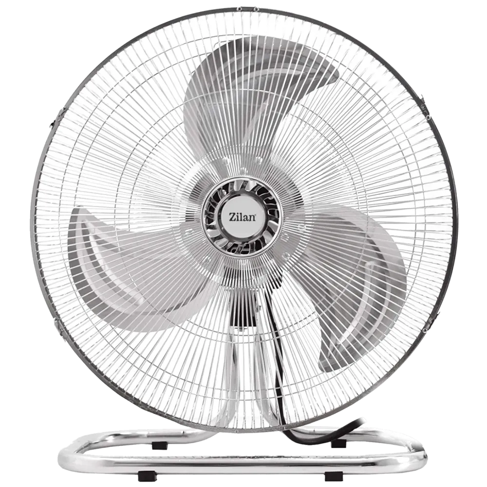Zilan Ventilator, 3u1, stalak / stolni / podni, 55W - ZLN3840