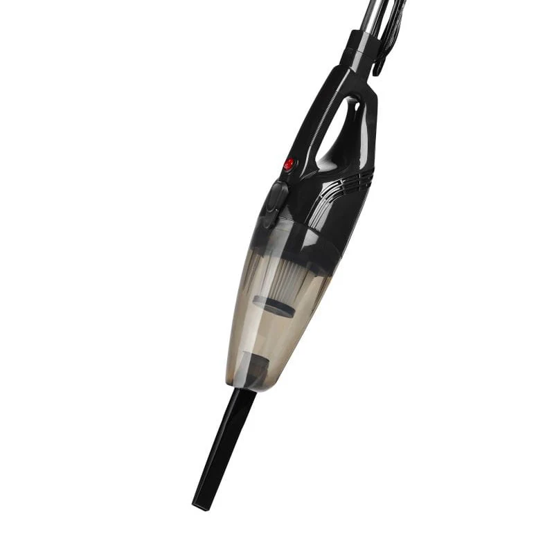 Vertikalni usisavač 1000W | Kraft&Dele