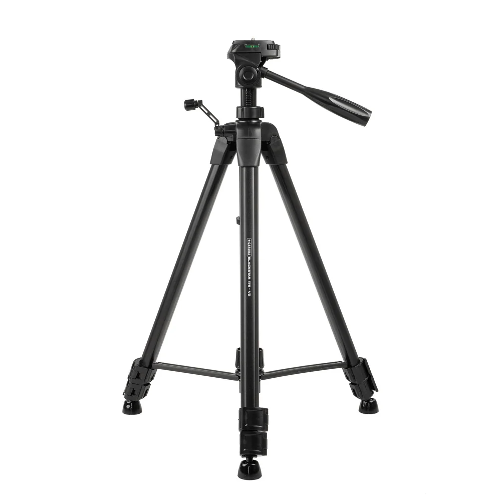 Caruba Stativ Blacklstar 175 V2