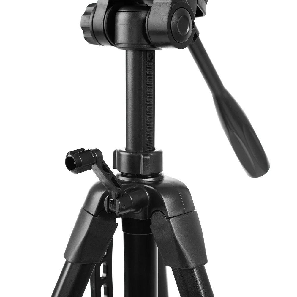 Caruba Stativ Blacklstar 175 V2