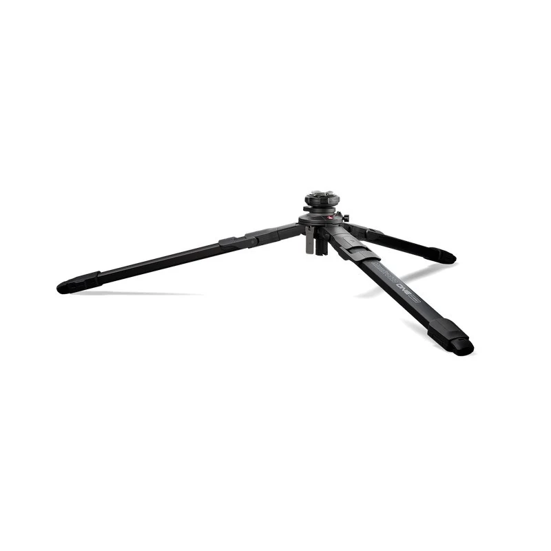 Manfrotto ONE Hybrid Stativ Aluminijski
