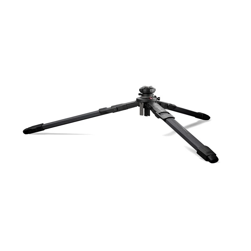 Manfrotto ONE Hybrid Stativ karbonski