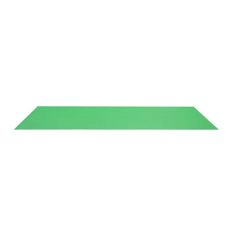 Manfrotto pozadina vinil 2,75 x 6m Chromakey green / zelena