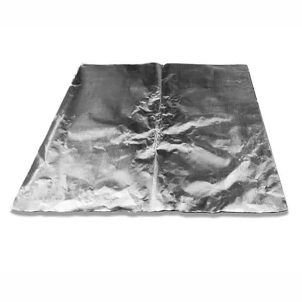 Aluminijska podloga za MAXIMUS 100 cm AC108F