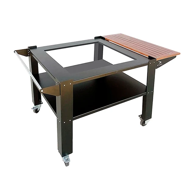 Kolica Bello Maximus 100cm