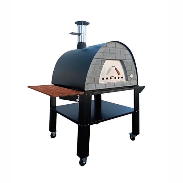 Kolica Bello Maximus 100cm