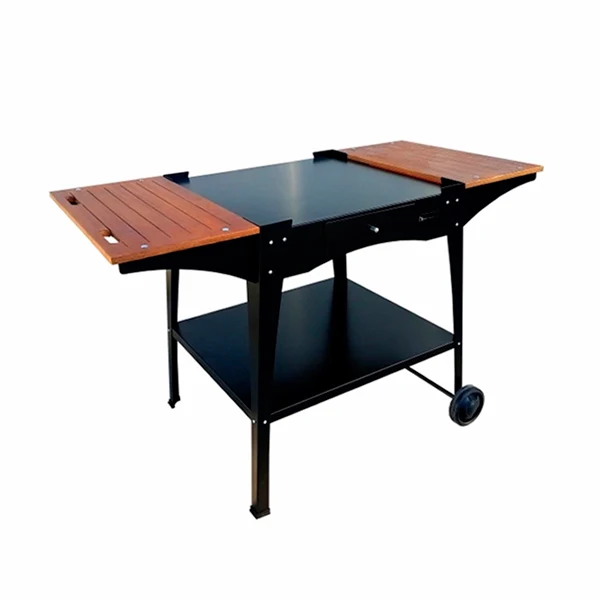 Kolica Woody Maximus 70cm