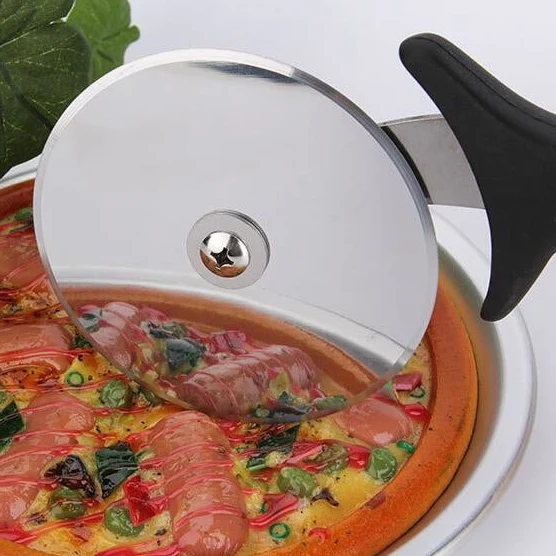 Pizza kotačić AC11F