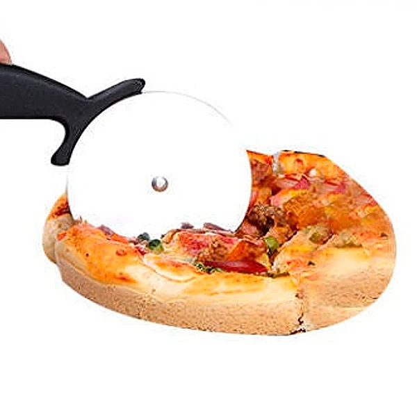 Pizza kotačić AC11F