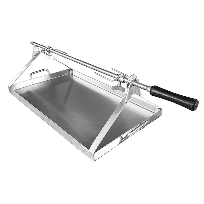 Ražanj za Maximus 100cm AC18F
