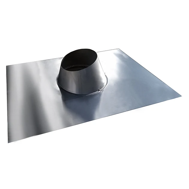 Set za krovni priključak za Maximus 100cm AC98F
