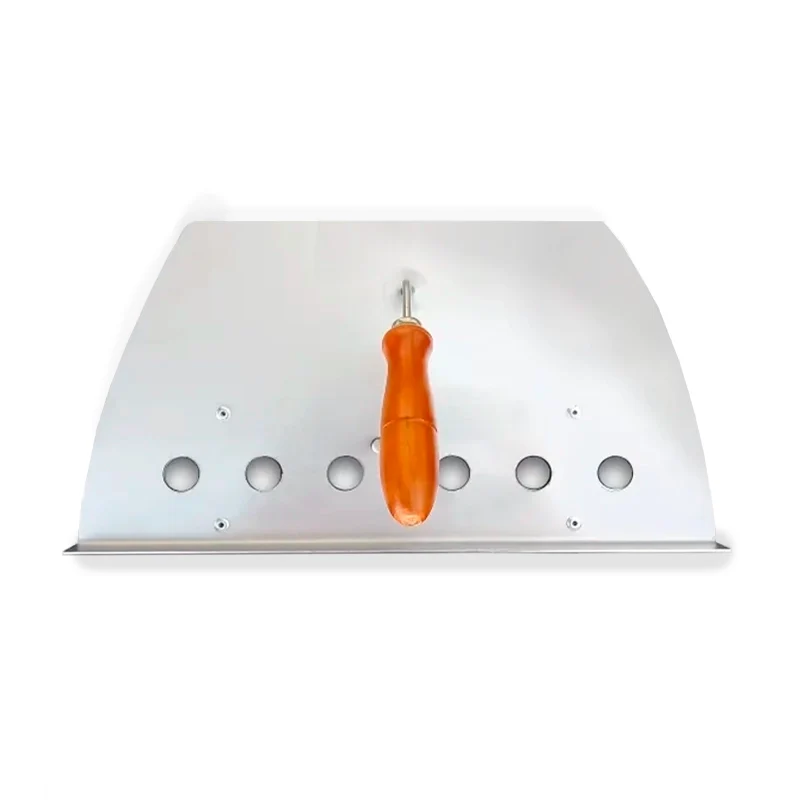 Vrata za MAXIMUS 100 cm AC07F