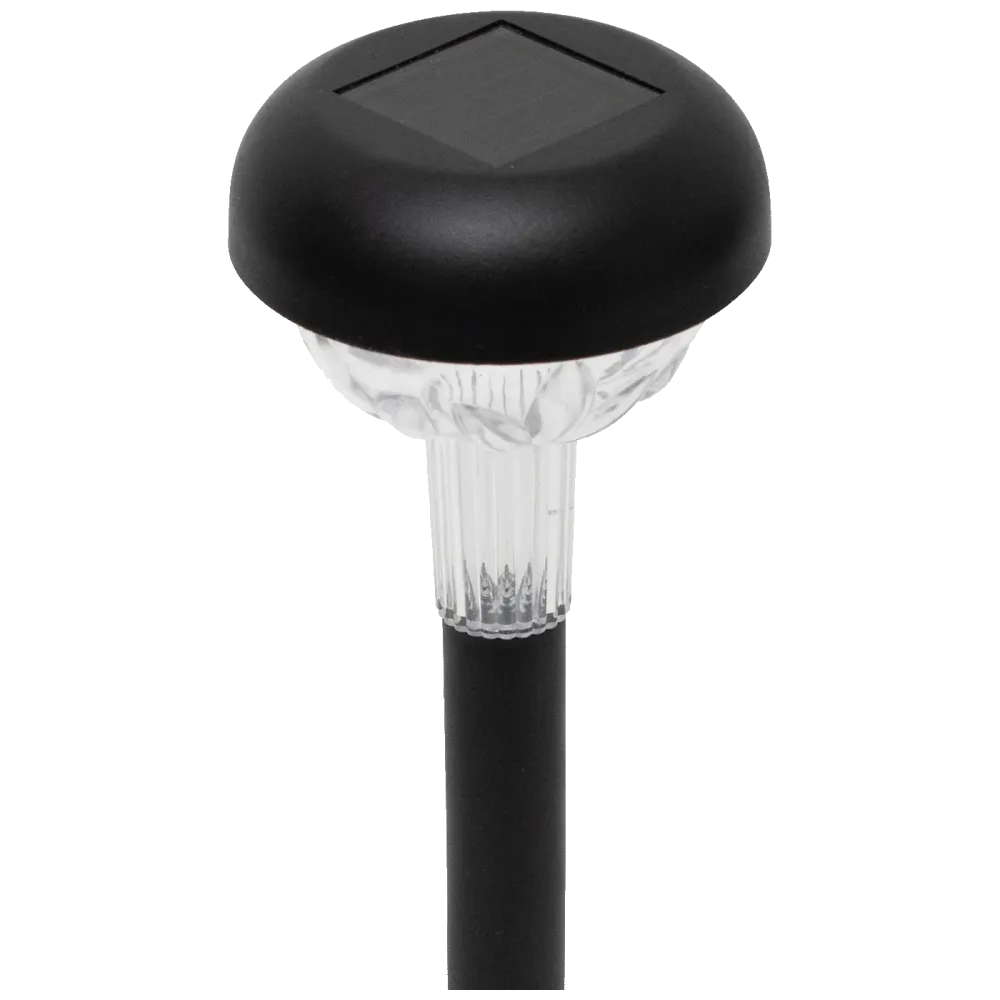 home Solarna vrtna LED lampa, 100 mAh - MX761