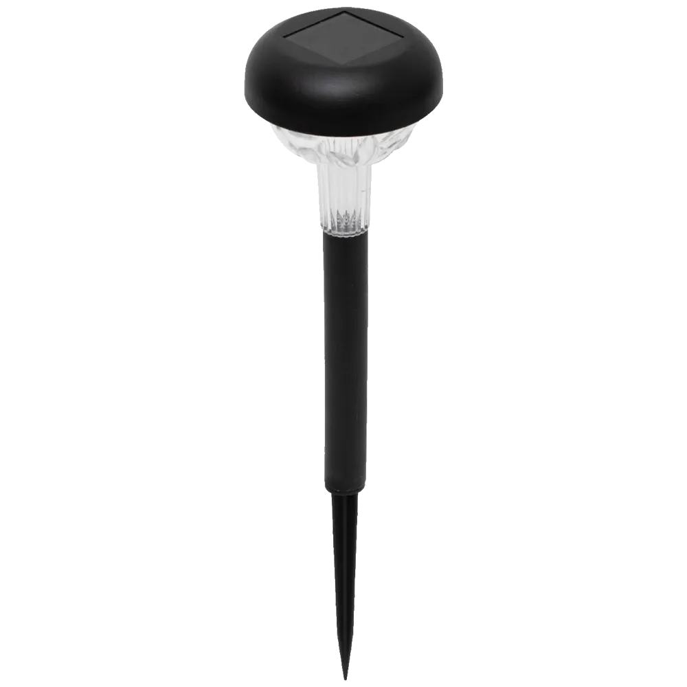 home Solarna vrtna LED lampa, 100 mAh - MX761