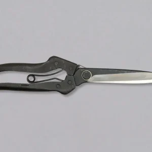 KUROCO Japanske jednoručne vrtne škare za rezidbu 260 mm