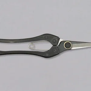 KUROCO Japanske škare za rezidbu ravne 200 mm