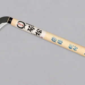 Takemoto Usugama Srp 165 mm