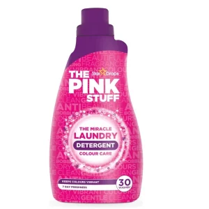 Pink Stuff Čudesni Wasgel Boja 960 ml