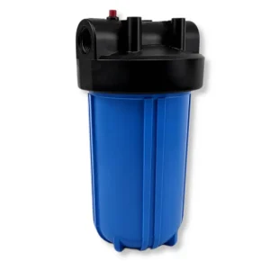 Purion Pre -Filter Big Blue Plutajući 50 mikrona