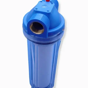 Purion Pre -Filter 25 Mikron