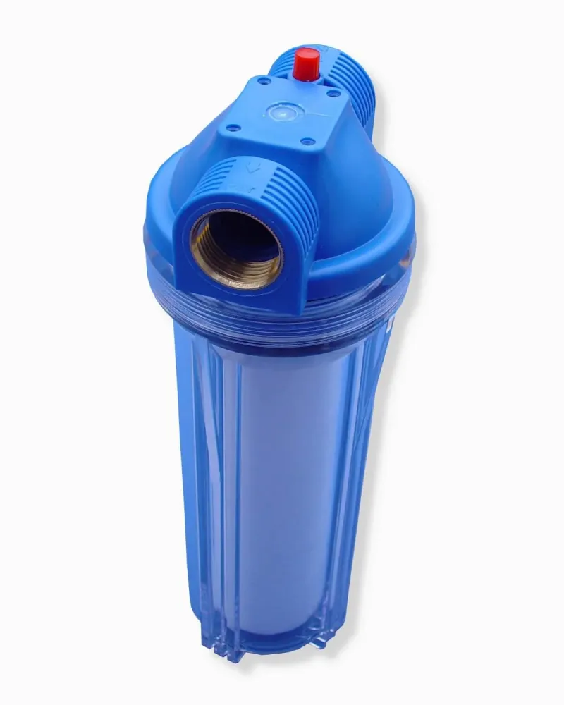 Purion Pre -Filter 25 Mikron