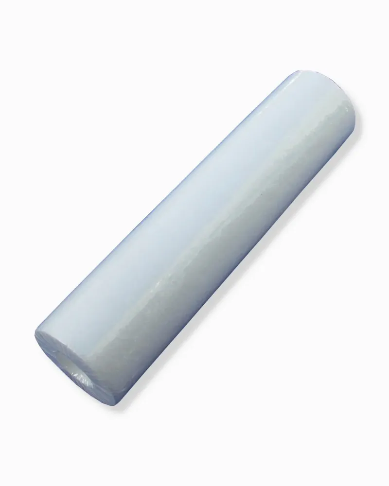 Purion Pre -Filter 25 Mikron