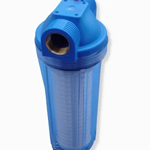 Purion Pre -Filter 60 Mikron