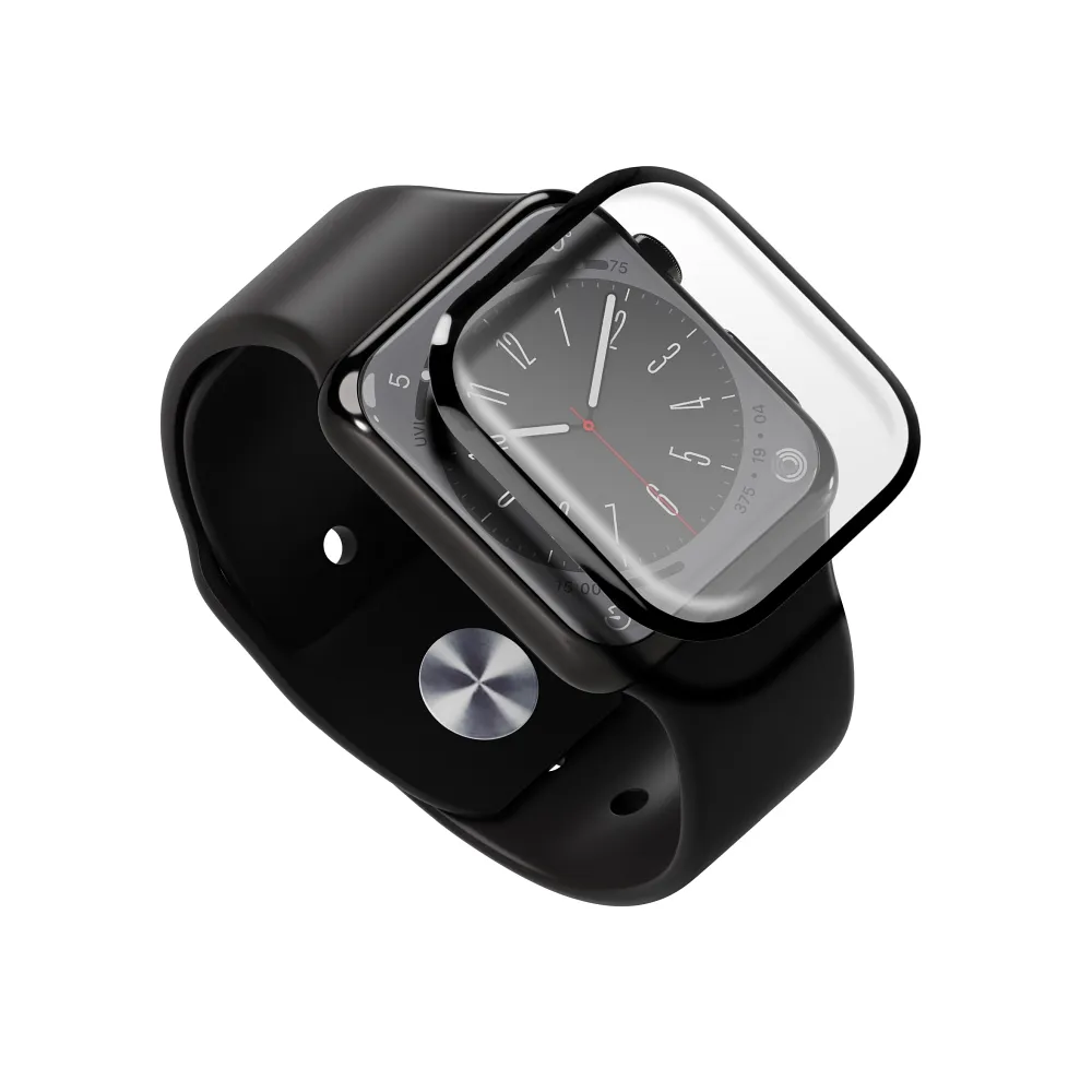 Bestsuit fleksibilno hibridno staklo za Apple Watch ULTRA 49MM