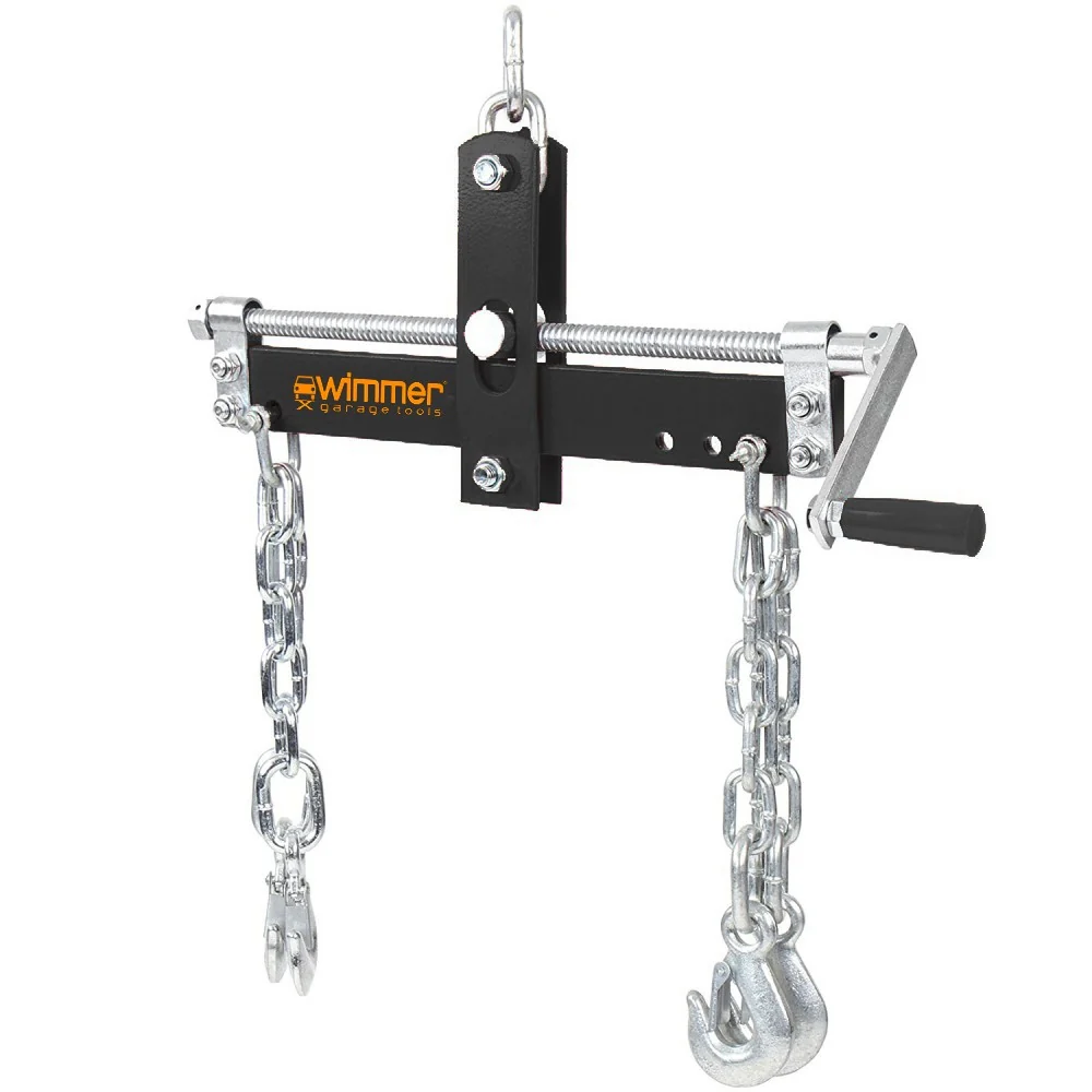 680kg Motor Balancierer/ Engine Leveler (EL500)