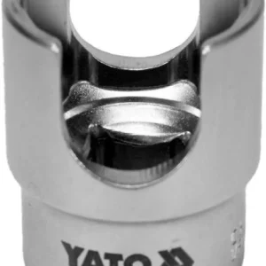Kraftstofffilter-Schlüssel 27mm 1/2" (YATO YT-12000)