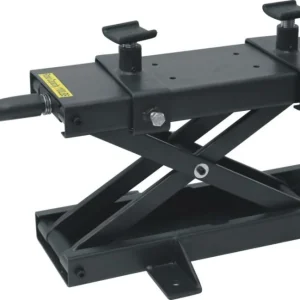 Motorrad - Scherenhebebühne 500 kg (ML1100)