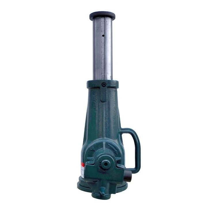 Schraubenheber 16T / 180mm (SJ16)