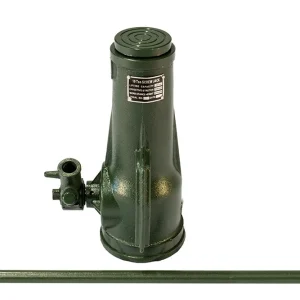 Schraubenheber 10 Ton (SJ10)