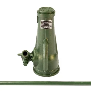 Schraubenheber 5 Ton (SJ5)