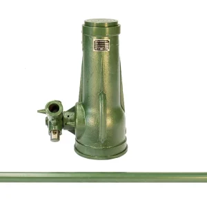 Schraubenheber 50 Ton (SJ50)