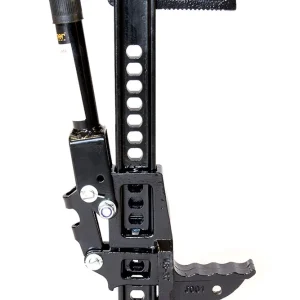 Zahnstangenheber (33") 64/84cm, 3000kg (FJ33)