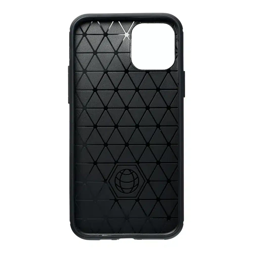CARBON Case maska za XIAOMI 13 crna